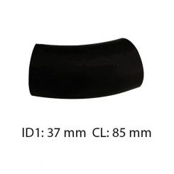 Dayco Moulded Radiator Hose