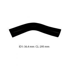 Dayco Moulded Radiator Hose