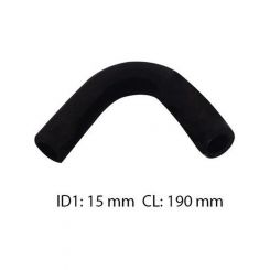 Dayco Moulded Radiator Hose