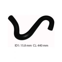 Dayco Moulded Radiator Hose