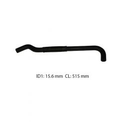 Dayco Moulded Radiator Hose