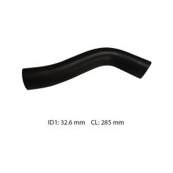 Dayco Moulded Radiator Hose