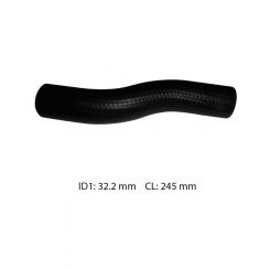 Dayco Moulded Radiator Hose