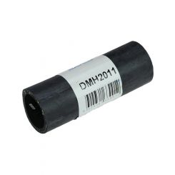 Dayco Moulded Radiator Hose