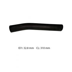 Dayco Moulded Radiator Hose