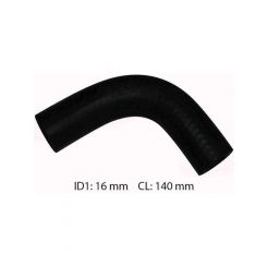 Dayco Moulded Radiator Hose