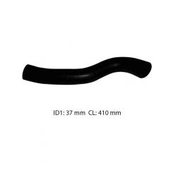 Dayco Moulded Radiator Hose