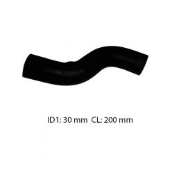 Dayco Moulded Radiator Hose