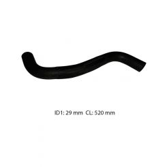 Dayco Moulded Radiator Hose