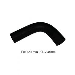 Dayco Moulded Radiator Hose