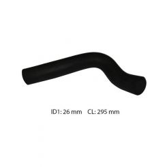 Dayco Moulded Radiator Hose