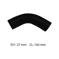 Dayco Moulded Radiator Hose