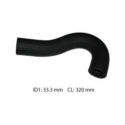 Dayco Moulded Radiator Hose