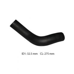 Dayco Moulded Radiator Hose