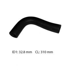 Dayco Moulded Radiator Hose