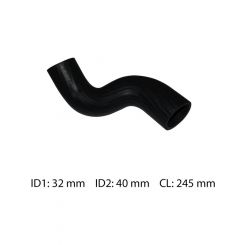 Dayco Moulded Radiator Hose