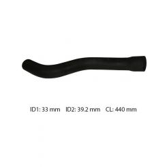Dayco Moulded Radiator Hose