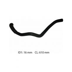 Dayco Moulded Radiator Hose