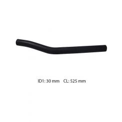 Dayco Moulded Radiator Hose