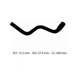 Dayco Moulded Radiator Hose