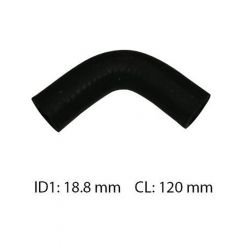 Dayco Moulded Radiator Hose
