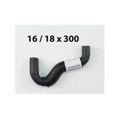 Dayco Moulded Radiator Hose