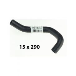 Dayco Moulded Radiator Hose