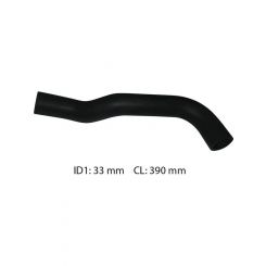 Dayco Moulded Radiator Hose