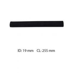 Dayco Moulded Radiator Hose
