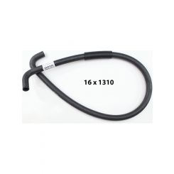 Dayco Moulded Radiator Hose