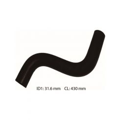 Dayco Moulded Radiator Hose