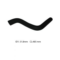 Dayco Moulded Radiator Hose