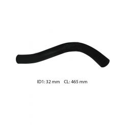 Dayco Moulded Radiator Hose