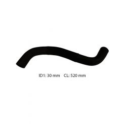 Dayco Moulded Radiator Hose