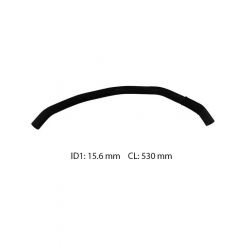 Dayco Moulded Radiator Hose