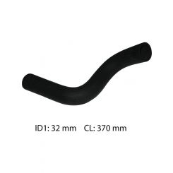 Dayco Moulded Radiator Hose