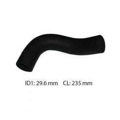 Dayco Moulded Radiator Hose