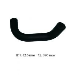 Dayco Moulded Radiator Hose