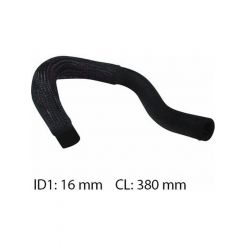 Dayco Moulded Radiator Hose
