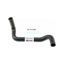 Dayco Moulded Radiator Hose