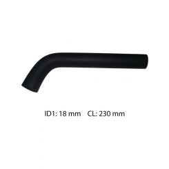 Dayco Moulded Radiator Hose