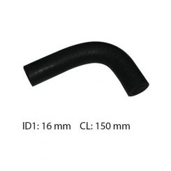 Dayco Moulded Radiator Hose