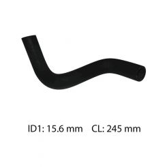 Dayco Moulded Radiator Hose