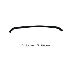 Dayco Moulded Radiator Hose