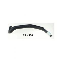 Dayco Moulded Radiator Hose