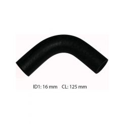 Dayco Moulded Radiator Hose