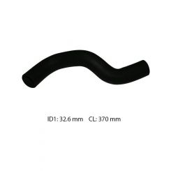Dayco Moulded Radiator Hose