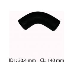 Dayco Moulded Radiator Hose