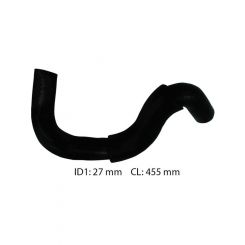 Dayco Moulded Radiator Hose