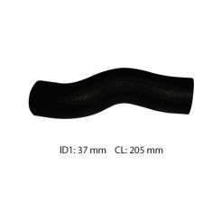 Dayco Moulded Radiator Hose